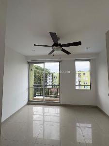 Apartamento en venta en Cr Cimaron Hd Rosablanca, Villavicencio · foto 3 de 17