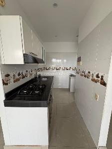 Apartamento en venta en Cr Cimaron Hd Rosablanca, Villavicencio · foto 4 de 17