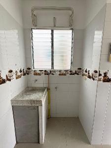 Apartamento en venta en Cr Cimaron Hd Rosablanca, Villavicencio · foto 5 de 17