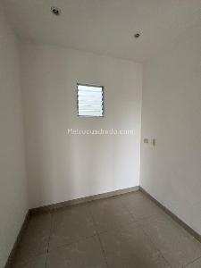 Apartamento en venta en Cr Cimaron Hd Rosablanca, Villavicencio · foto 6 de 17