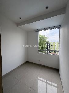 Apartamento en venta en Cr Cimaron Hd Rosablanca, Villavicencio · foto 7 de 17