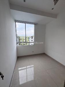 Apartamento en venta en Cr Cimaron Hd Rosablanca, Villavicencio · foto 8 de 17