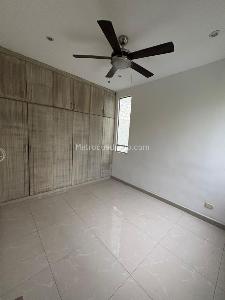 Apartamento en venta en Cr Cimaron Hd Rosablanca, Villavicencio · foto 9 de 17