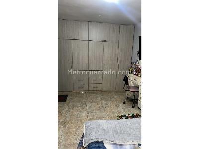 Casa de 5 alcobas en venta en El Sena, Cali, 399 m² · foto 5 de 7