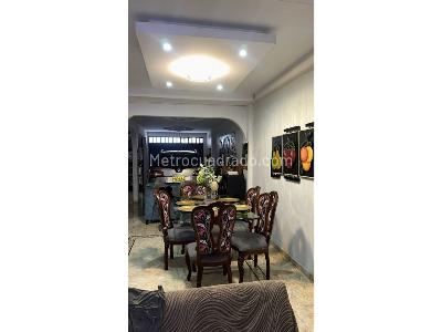 Casa de 5 alcobas en venta en El Sena, Cali, 399 m² · foto 6 de 7
