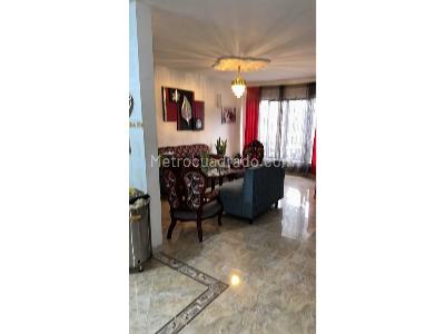 Casa de 5 alcobas en venta en El Sena, Cali, 399 m² · foto 7 de 7