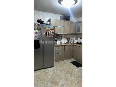 Casa de 5 alcobas en venta en El Sena, Cali, 399 m² · foto 2 de 7