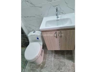 Apartamento de 3 alcobas en venta en Ciudad Melendez, Cali, 62 m² · foto 2 de 6