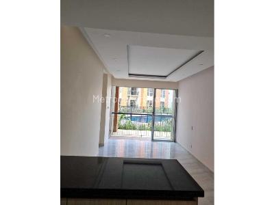 Apartamento de 3 alcobas en venta en Ciudad Melendez, Cali, 62 m² · foto 3 de 6