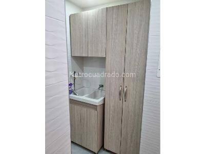 Apartamento de 3 alcobas en venta en Ciudad Melendez, Cali, 62 m² · foto 5 de 6