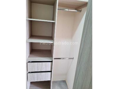 Apartamento de 3 alcobas en venta en Ciudad Melendez, Cali, 62 m² · foto 6 de 6
