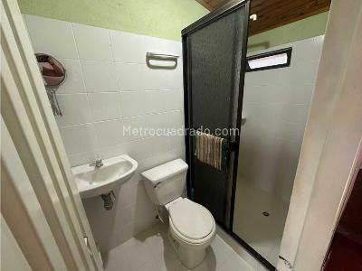 Casa de 4 alcobas en venta en La Buitrera, Cali, 157 m² · foto 4 de 19