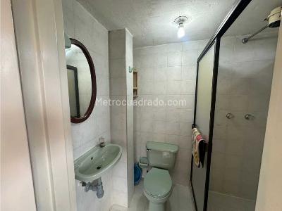 Casa de 4 alcobas en venta en La Buitrera, Cali, 157 m² · foto 5 de 19