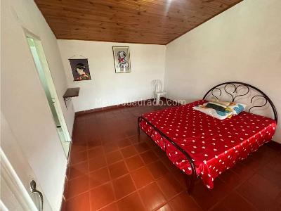 Casa de 4 alcobas en venta en La Buitrera, Cali, 157 m² · foto 6 de 19