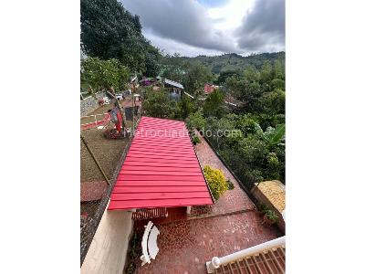 Casa de 4 alcobas en venta en La Buitrera, Cali, 157 m² · foto 9 de 19