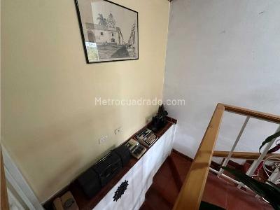 Casa de 4 alcobas en venta en La Buitrera, Cali, 157 m² · foto 15 de 19