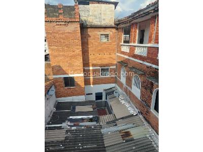 Casa de 5 alcobas en venta en San Antonio, Cali, 767 m² · foto 3 de 13
