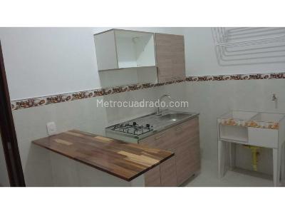 Casa de 5 alcobas en venta en San Antonio, Cali, 767 m² · foto 4 de 13