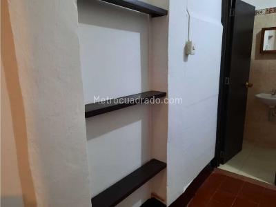 Casa de 5 alcobas en venta en San Antonio, Cali, 767 m² · foto 5 de 13