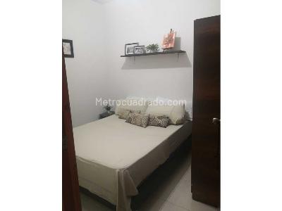 Casa de 5 alcobas en venta en San Antonio, Cali, 767 m² · foto 6 de 13