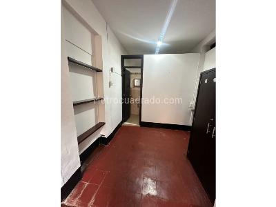 Casa de 5 alcobas en venta en San Antonio, Cali, 767 m² · foto 7 de 13