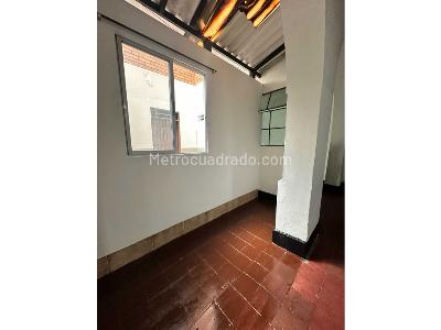 Casa de 5 alcobas en venta en San Antonio, Cali, 767 m² · foto 8 de 13