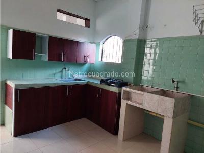 Casa de 5 alcobas en venta en San Antonio, Cali, 767 m² · foto 9 de 13