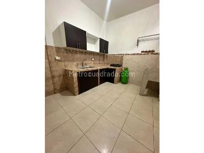 Casa de 5 alcobas en venta en San Antonio, Cali, 767 m² · foto 10 de 13