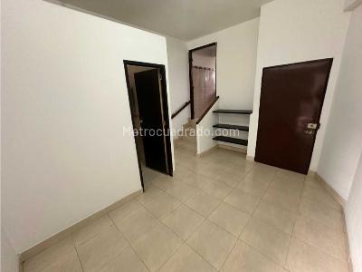 Casa de 5 alcobas en venta en San Antonio, Cali, 767 m² · foto 11 de 13