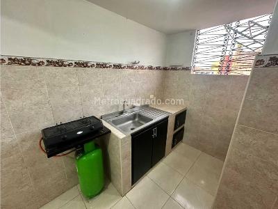 Casa de 5 alcobas en venta en San Antonio, Cali, 767 m² · foto 12 de 13