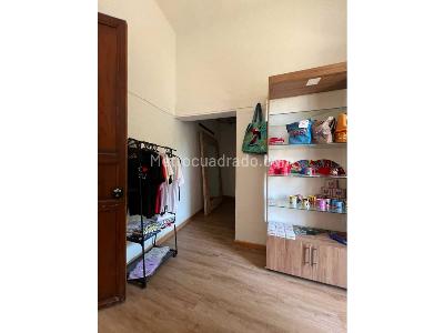 Casa de 5 alcobas en venta en San Antonio, Cali, 202 m² · foto 6 de 14