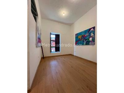 Casa de 5 alcobas en venta en San Antonio, Cali, 202 m² · foto 7 de 14