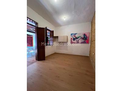 Casa de 5 alcobas en venta en San Antonio, Cali, 202 m² · foto 13 de 14
