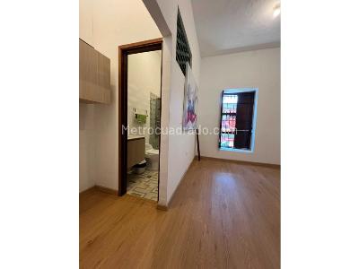 Casa de 5 alcobas en venta en San Antonio, Cali, 202 m² · foto 14 de 14