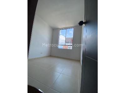 Apartamento de 3 alcobas en venta en Valle De Lili \Comuna 17, Cali, 59 m² · foto 6 de 14