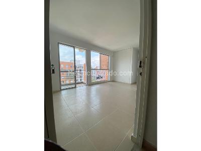 Apartamento de 3 alcobas en venta en Valle De Lili \Comuna 17, Cali, 59 m² · foto 7 de 14