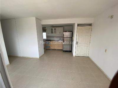 Apartamento de 3 alcobas en venta en Valle De Lili \Comuna 17, Cali, 59 m² · foto 8 de 14