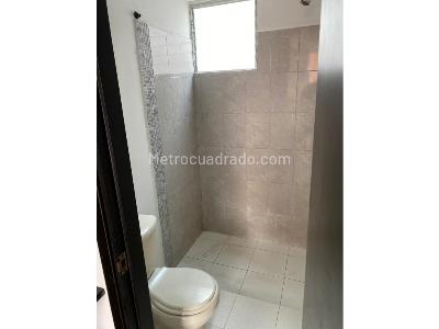 Apartamento de 3 alcobas en venta en Valle De Lili \Comuna 17, Cali, 59 m² · foto 10 de 14