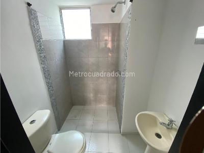 Apartamento de 3 alcobas en venta en Valle De Lili \Comuna 17, Cali, 59 m² · foto 14 de 14