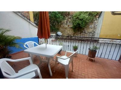 Casa de 4 alcobas en venta en Granada, Cali, 263 m² · foto 5 de 20