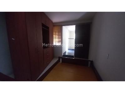 Casa de 4 alcobas en venta en Granada, Cali, 263 m² · foto 7 de 20