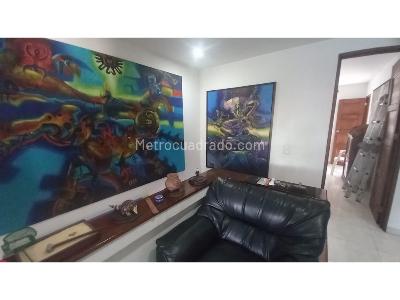Casa de 4 alcobas en venta en Granada, Cali, 263 m² · foto 8 de 20