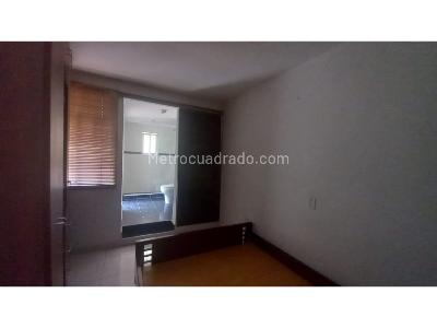 Casa de 4 alcobas en venta en Granada, Cali, 263 m² · foto 11 de 20
