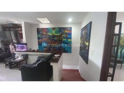 Casa de 4 alcobas en venta en Granada, Cali, 263 m² · foto 13 de 20