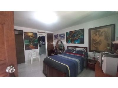 Casa de 4 alcobas en venta en Granada, Cali, 263 m² · foto 14 de 20