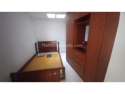 Casa de 4 alcobas en venta en Granada, Cali, 263 m² · foto 15 de 20