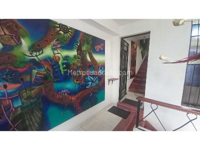 Casa de 4 alcobas en venta en Granada, Cali, 263 m² · foto 16 de 20
