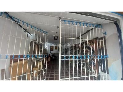 Casa de 4 alcobas en venta en Granada, Cali, 263 m² · foto 17 de 20