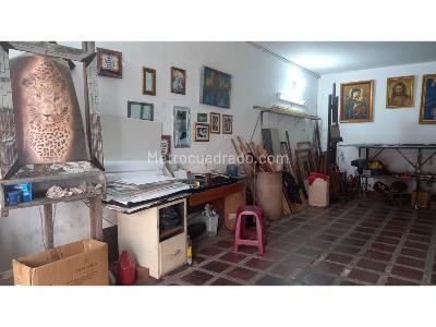 Casa de 4 alcobas en venta en Granada, Cali, 263 m² · foto 18 de 20