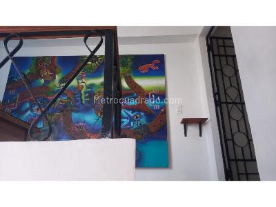 Casa de 4 alcobas en venta en Granada, Cali, 263 m² · foto 20 de 20